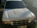 Ford Ranger 2001 for sale-3