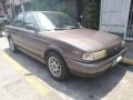 1997 Nissan Sentra FOR SALE-2