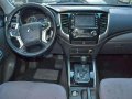 Mitsubishi Strada 2018 for sale -5