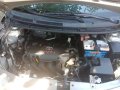 Toyota Vios 1.3 E 2011 for sale-5