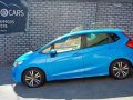 Honda Jazz 2015 for sale -5