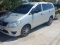 2014 Toyota Innova J for sale-0