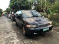 Honda Odyssey 2002 for sale-0