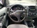 Toyota Innova E Diesel 2006 model Manual transmission-1