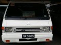 Mitsubishi L300 2017 for sale-1