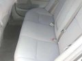 Toyota Corolla Altis 1.6G 2009 Manual Low mileage Car looks like new-9