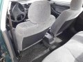 Honda Civic LXi 1997 for sale-8