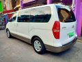 Hyundai Grand Starex 2010 for sale-3