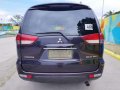 2008 Mitsubishi Fuzion for sale-0