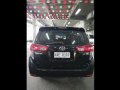 2017 Toyota Innova for sale-3