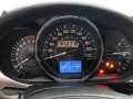 Toyota Vios E 2016 for sale-0