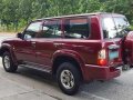 2007 Nissan Patrol for sale-1