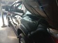 2011 Toyota Fortuner G 4x2 2.5 AT Dsl for sale-4