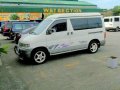 Mazda Friendee camper van auto free top-10