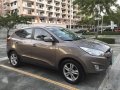 2011 Hyundai Tucson 2.0 Gas Automatic FOR SALE-2