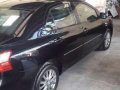 For Sale Toyota Vios 2012 for sale-2