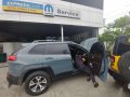 2016 Jeep Trailhawk for sale-0