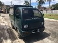 Multicab Suzuki 2000 for sale-4