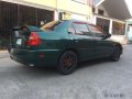 2001 Mitsubishi Lancer for sale-3