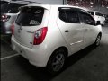 2016 Toyota Wigo for sale-0