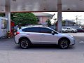2015 Subaru XV AT for sale -6
