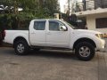 2010 Nissan Navara 4x2 MT for sale-2