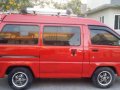 Toyota Lite Ace 94 model manual 5k engine-1