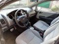 2005 Honda City 1.3L idsi 7speed Automatic-0