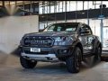 Summer promo Ford Ranger Raptor and wildtrak 2019-10