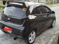 Kia Picanto EX MT 2016 yr model-4