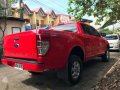 2014 Ford Ranger XLT 4x4 for sale-2