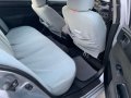 Mitsubishi Lancer 2007 GLX 1.6 V Manual transmission-2