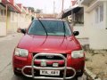 Ford Ecape 2005 for sale-1