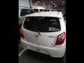 2016 Toyota Wigo for sale-2