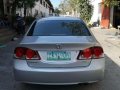 Honda Civic 1.8s 2007 for sale -2