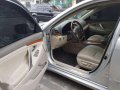 2008 TOYOTA CAMRY V for sale -1