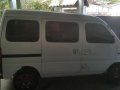 Like new Suzuki Multi-Cab for sale-2