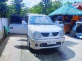 Mitsubishi Adventure GLS Sport 2005 for sale -5