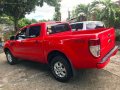 2014 Ford Ranger XLT 4x4 for sale-11