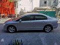 Honda Civic 1.8s 2007 for sale -3