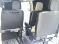 2016 TOYOTA Hiace commuter 3.0 manual  FOR SALE-7