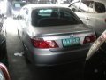 Honda City 2006 for sale-4