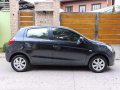 2014 Mitsubishi Mirage Hatchback  FOR SALE-7