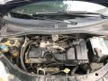 KIA Picanto 2005 for sale -4