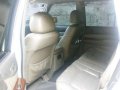 2001 Nissan Patrol 3.0 Di for sale -5