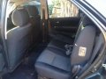Toyota Fortuner 2015 for sale-4