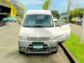 Mazda Friendee camper van auto free top-6