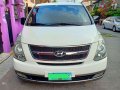 Hyundai Grand Starex 2010 for sale-4