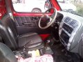 Suzuki Multicab Pick-up for sale-3