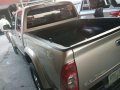 Isuzu Dmax 2013model 4x4 Manual Diesel-7